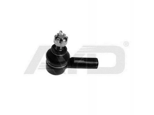<strong>Наконечник рульової тяги Honda HR-V (99-) AYD 91-02474 (фото 1)</strong>