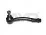 <strong>Наконечник рульової тяги лівий Hyundai Sonata EF (98-05)/Kia Magentis (01-) AYD 91-02479 (фото 1)</strong>