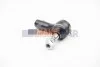 <strong>Наконечник рулевой правый Audi Q7 (06-) / Porsche Cayenne (02-) / VW Touareg, Amarok (02-) AYD 91-02486 (фото 2)</strong>