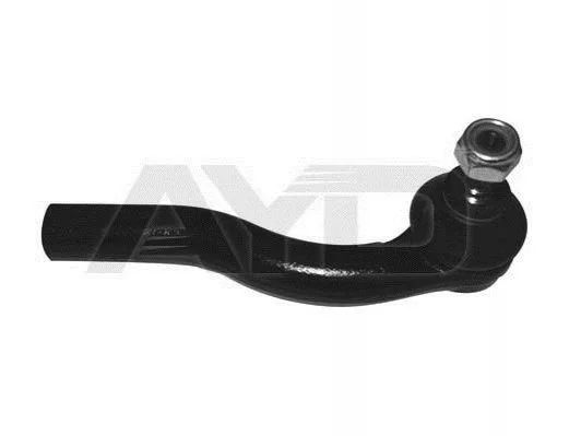 <strong>Наконечник рульової тяги правий Fiat Panda (03-,12-),500 (07-,09-)/Ford KA (08-16) AYD 91-03357 (фото 1)</strong>