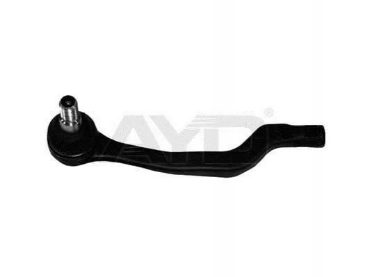 <strong>Наконечник рулевой тяги левый MB Vaneo (02-05) AYD 91-03364 (фото 1)</strong>