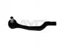 <strong>Наконечник рулевой тяги левый MB Vaneo (02-05) AYD 91-03364 (фото 1)</strong>