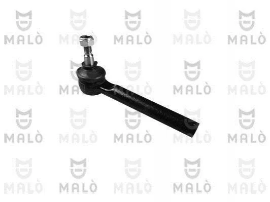 <strong>Наконечник рулевой тяги Fiat Fiorino (88-01),UNO (83-13) AYD 91-03374 (фото 1)</strong>