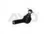 <strong>Наконечник рульової тяги Nissan Navara (97-), NP300 908-) AYD 91-03392 (фото 1)</strong>