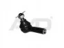 <strong>Наконечник рульової тяги лівий Nissan Navara (97-), NP300 908-) AYD 91-03393 (фото 1)</strong>