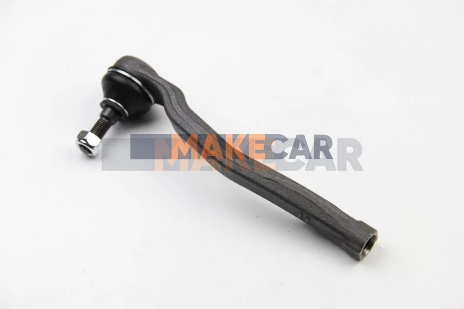 <strong>Наконечник рульової тяги Clio III/Megane II 02- Л. AYD 91-03409 (фото 1)</strong>