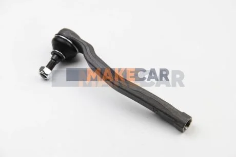 Наконечник рульової тяги Clio III/Megane II 02- Л. для AYD 91-03409 фото товару