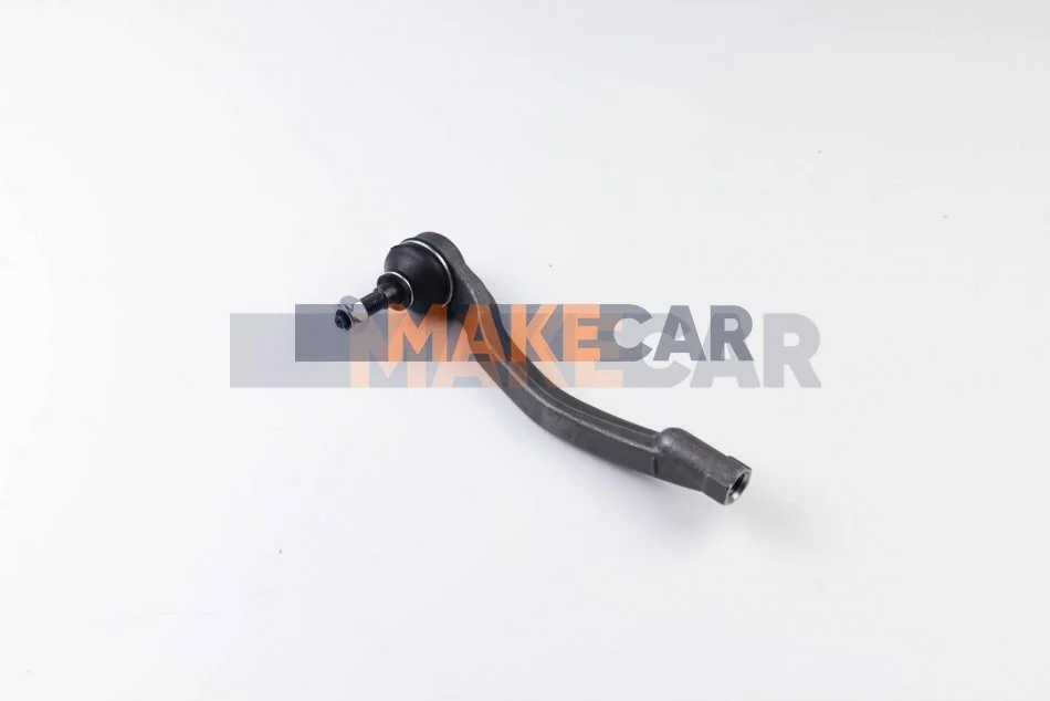 <strong>Наконечник рульової тяги Clio III/Megane II 02- Пр. AYD 91-03410 (фото 1)</strong>