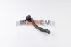 <strong>Наконечник рульової тяги Clio III/Megane II 02- Пр. AYD 91-03410 (фото 1)</strong>