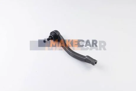Наконечник рульової тяги Clio III/Megane II 02- Пр. для AYD 91-03410 фото товару