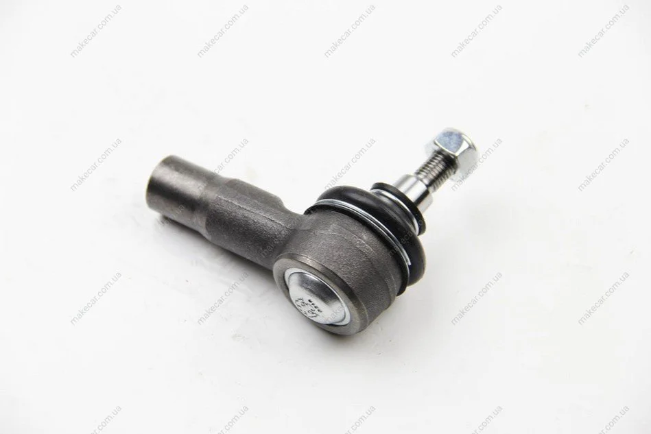 <strong>Наконечник рульової тяги Scudo/Expert 03-07 AYD 91-03415 (фото 1)</strong>