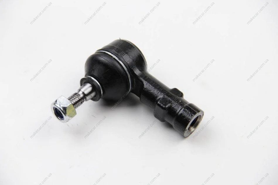 <strong>Наконечник рульової тяги Meriva 03-10 AYD 91-03575 (фото 1)</strong>