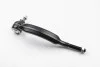 <strong>Наконечник рульової тяги Peugeot 407 04- Л. AYD 91-04107 (фото 1)</strong>