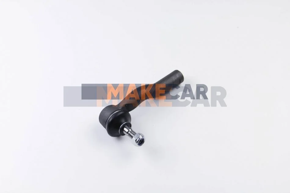 <strong>Наконечник рулевой нижний MAZDA 6 Hatchback (GG) 02-08 AYD 91-04503 (фото 1)</strong>