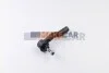 <strong>Наконечник рулевой нижний MAZDA 6 Hatchback (GG) 02-08 AYD 91-04503 (фото 1)</strong>