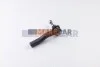 <strong>Наконечник рулевой нижний MAZDA 6 Hatchback (GG) 02-08 AYD 91-04503 (фото 2)</strong>