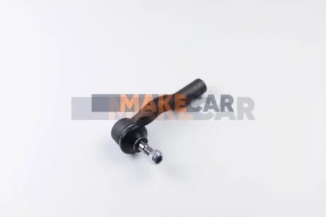 Наконечник рулевой нижний MAZDA 6 Hatchback (GG) 02-08 для AYD 91-04503 фото товара