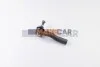 <strong>Наконечник рульової тяги (поперечної) Mazda 6 02-13 Пр. AYD 91-04504 (фото 2)</strong>