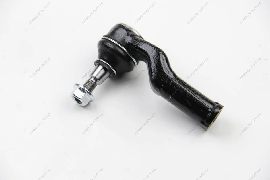 <strong>Наконечник рульової тяги Focus/C-Max 04- Л. AYD 91-04533 (фото 1)</strong>