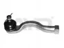 <strong>Наконечник кермовий лев MITSUBISHI L 200 / TRITON (KJ, KK, KL) (14-) (91-05575) A AYD 9105575 (фото 1)</strong>