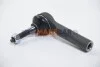 <strong>Наконечник рулевой CHRYSLER VOYAGER IV (00-)/DODGE CALIBER (06-)/FIAT FREEMONT (JC) (11-)/JEEP PATRIOT (MK74),COMPASS (MK49) (06-17) AYD 91-05722 (фото 2)</strong>