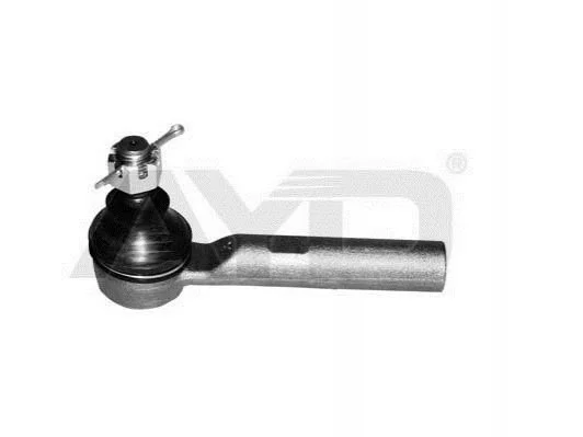 <strong>Наконечник кермовий Toyota Land Cruiser Prado (02-10) AYD 91-05742 (фото 1)</strong>