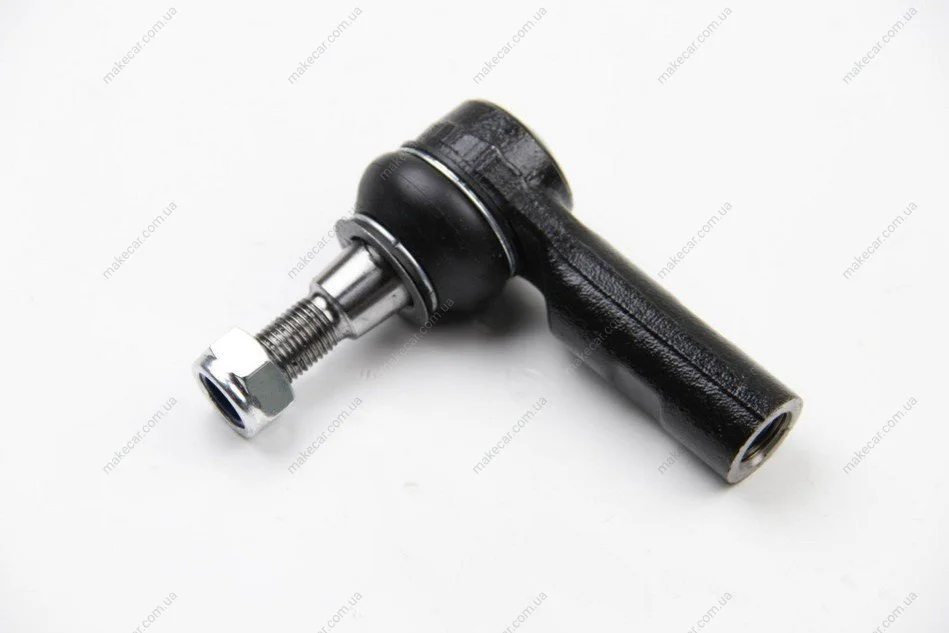 <strong>Наконечник рульової тяги Sprinter/Crafter 06- AYD 91-05895 (фото 1)</strong>