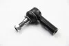 <strong>Наконечник рульової тяги Sprinter/Crafter 06- AYD 91-05895 (фото 1)</strong>