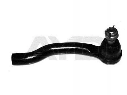 <strong>Наконечник рулевой прав, пер NISSAN NP300 NAVARA (D40) (10/04-) (91-05914) AYD 9105914 (фото 1)</strong>