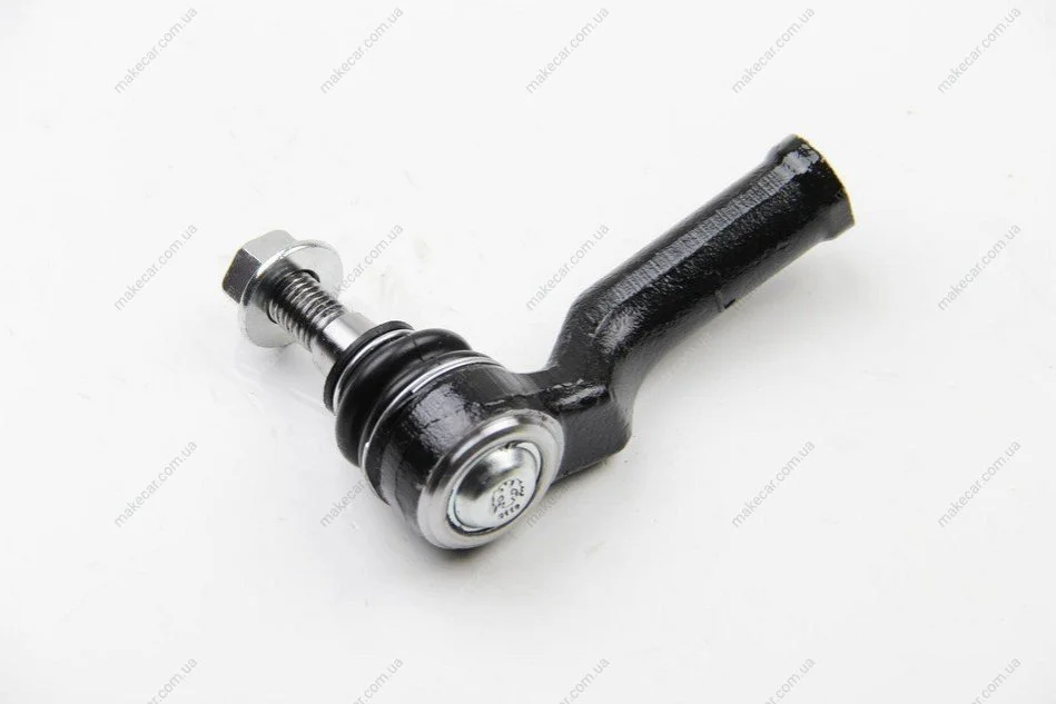 <strong>Наконечник рульової тяги Mondeo/Galaxy/S-Max 06- Л. AYD 91-06946 (фото 1)</strong>