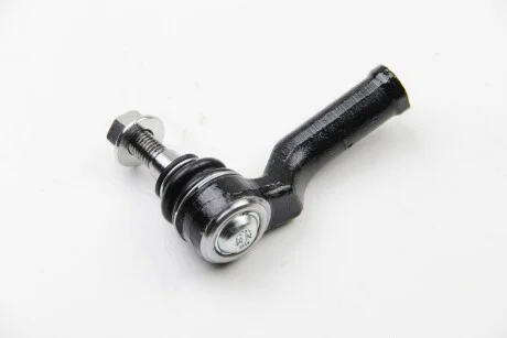 Наконечник рульової тяги Mondeo/Galaxy/S-Max 06- Л. для AYD 91-06946 фото товару