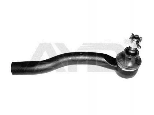 <strong>Накінечник кермовий правий Toyota Corolla (08-), Auris (06-), Prius (11-) AYD 91-07199 (фото 1)</strong>