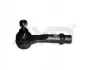 <strong>Наконечник кермовий лев CITROEN C4 Grand Picasso I (UA_) (10/06-) (91-07358) AYD 9107358 (фото 1)</strong>