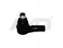 <strong>Наконечник рульовий CHEVROLET EPICA (KL1) (04-) (91-07504) AYD 9107504 (фото 1)</strong>