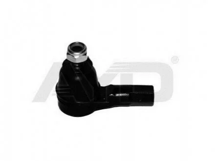 Наконечник рульовий CHEVROLET EPICA (KL1) (04-) (91-07504) для AYD 9107504 фото товару