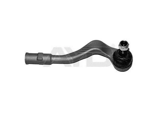 <strong>Наконечник рульовий лів (14.7*206) AUDI A4, A5, Q5 (07-) (91-08312) AYD 9108312 (фото 1)</strong>