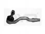 <strong>Наконечник рулевой BMW X5 (E70) (07-), X6 (E71, E72) (08-) AYD 91-08333 (фото 1)</strong>