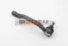 <strong>Наконечник рулевой левый Renault Megane III, Scenic III, Fluence (08-) AYD 91-08906 (фото 2)</strong>