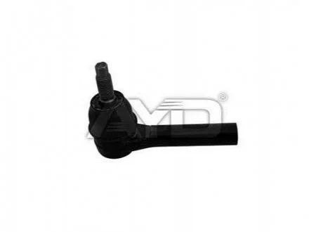 Наконечник рульової тяги Chrysler 300,300C (04-10) для Chrysler AYD 91-08982 фото товару