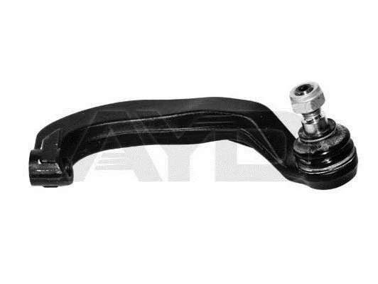 <strong>Наконечник кермової прав MERCEDES-BENZ E-CLASS T-Model (S211) (02/03-07/09) (91-0 AYD 9109236 (фото 1)</strong>
