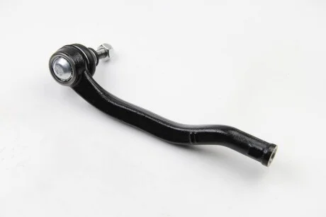 Наконечник рульової тяги Duster 10- Л. для AYD 91-09539 фото товару