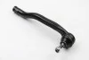 <strong>Наконечник рульової тяги Duster 10- Пр. AYD 91-09540 (фото 1)</strong>