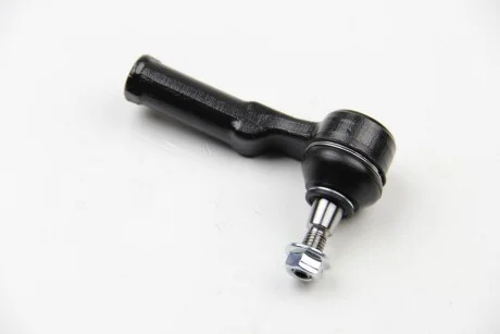 Наконечник рульової тяги Kuga 08- Л. для AYD 91-09958 фото товару