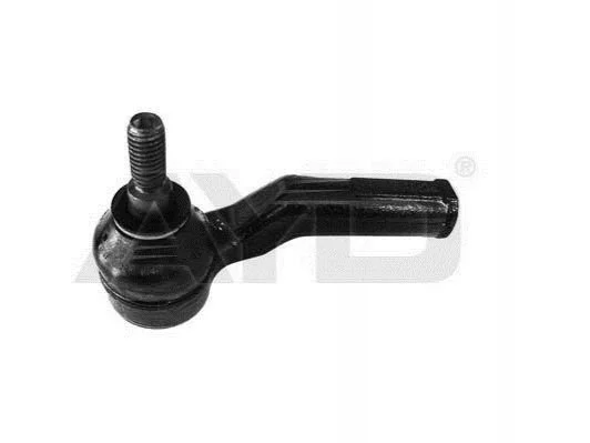 <strong>Наконечник кермовий лівий Ford Kuga II, Focus III, C-Max II, Connect (11-) AYD 91-09988 (фото 1)</strong>
