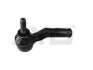 <strong>Наконечник кермовий лівий Ford Kuga II, Focus III, C-Max II, Connect (11-) AYD 91-09988 (фото 1)</strong>