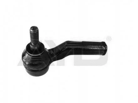Наконечник кермовий лівий Ford Kuga II, Focus III, C-Max II, Connect (11-) для AYD 91-09988 фото товару