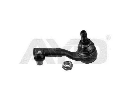 <strong>Наконечник рулевой правый (кон 14.3, M14x1,5 / M14x1,5) BMW 3 (E90, E91, E92) (0 AYD 9110226 (фото 1)</strong>