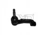 <strong>Наконечник кермовий лівий JEEP CHEROKEE (KJ) (01-08)/DODGE NITRO AYD 91-10596 (фото 1)</strong>