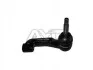 <strong>Наконечник рулевой правый JEEP CHEROKEE (KJ) (01-08)/DODGE NITRO AYD 91-10597 (фото 1)</strong>