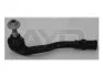 <strong>Наконечник рульовий лів (кон 14.7*19) AUDI A4, A5, A6, A7, Q5 (07-), PORSCHE MACAN (95B) (14-) (91-10629) AYD 9110629 (фото 1)</strong>